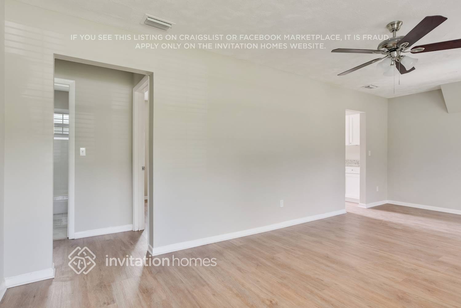 Building Photo - 1111 Hastings Dr