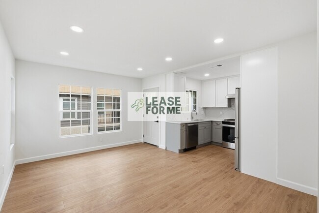 Building Photo - 5953 Guthrie Ave