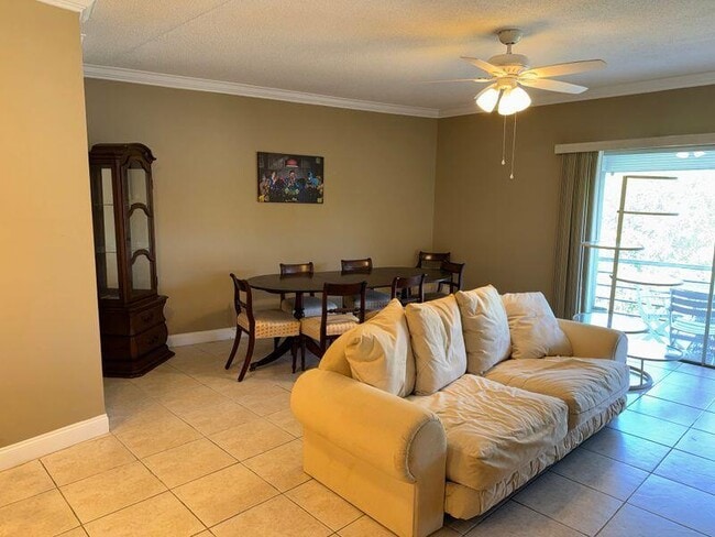 Building Photo - 5501 NW 2nd Ave