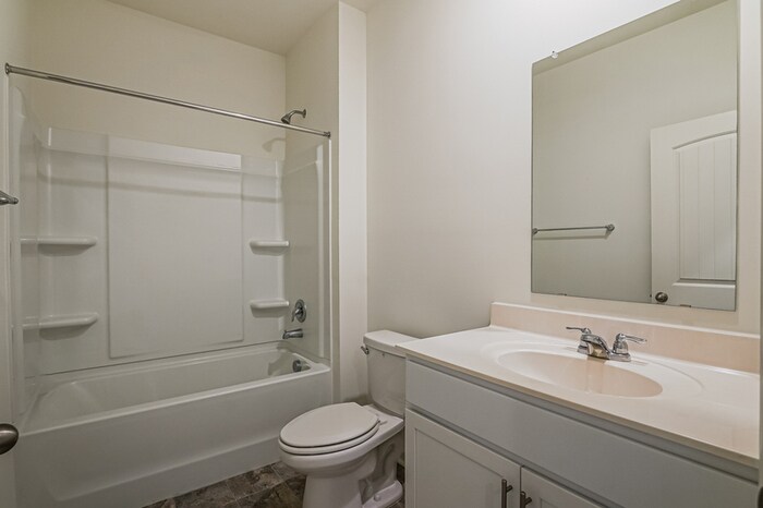 Building Photo - 5724 Timber Leaf Lp
