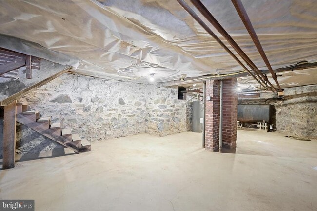 Building Photo - 7332 Springfield Ave