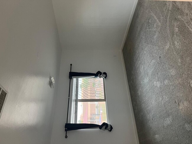 Building Photo - 6036 W Camino San Xavier