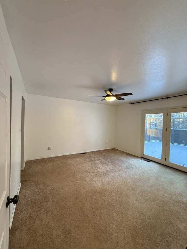 Building Photo - 6380 S Settlers Bay Dr