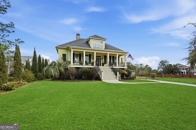 Building Photo - 277 Catherine View