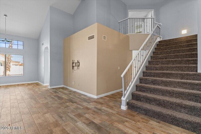 Building Photo - 3260 S Laguna Dr