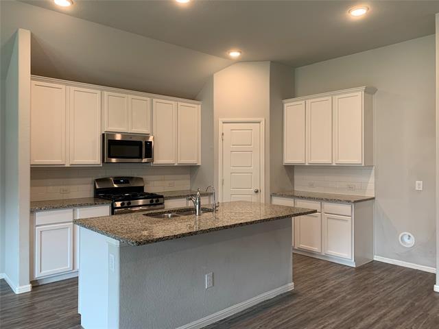 Building Photo - 6011 Priory Dr