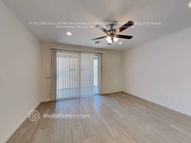 Building Photo - 4436 W Samantha Way