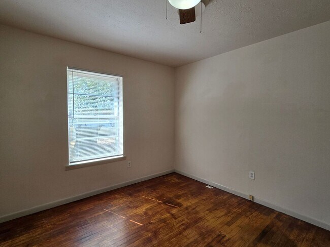 Building Photo - COMING SOON!