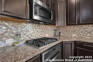 Building Photo - 25716 Velvet Creek