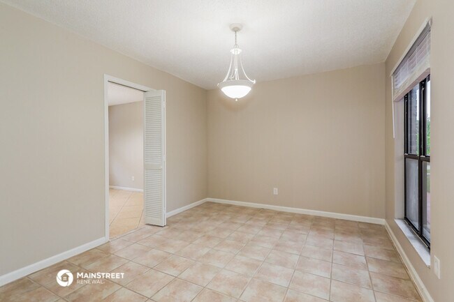 Building Photo - 2569 Glenloch Ct