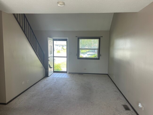 Building Photo - 3287 Allspice Ct