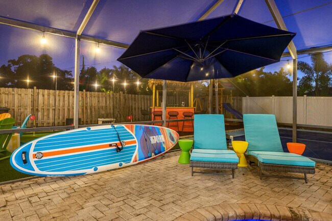 Building Photo - 428 46th St NW