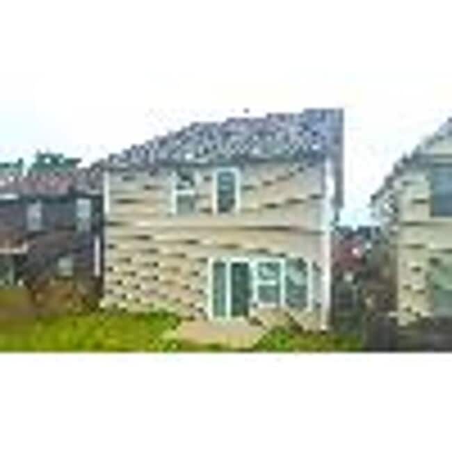 Building Photo - 4Bed/2.5Bath 26700 sq ft home located in Wellesley
