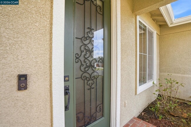 Building Photo - 354 Pebble Beach Dr