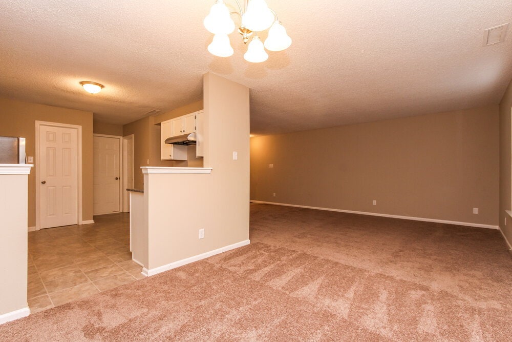 Building Photo - 16711 Aulton Dr