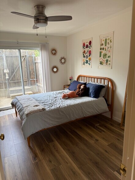 Building Photo - 3190 Camellia Ct