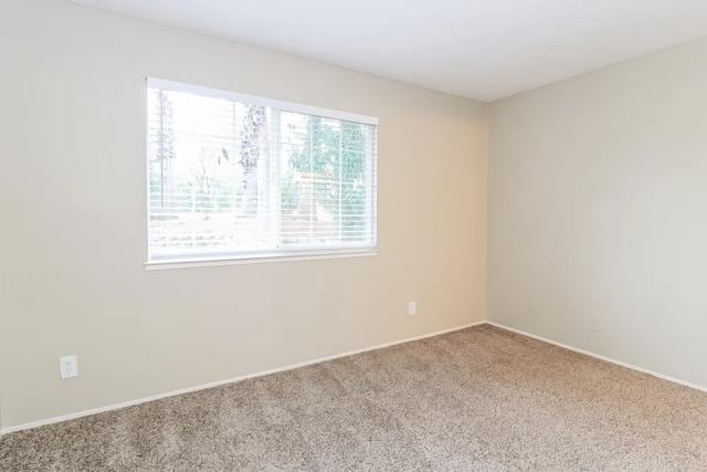 Building Photo - 13625 Fair Oaks Blvd