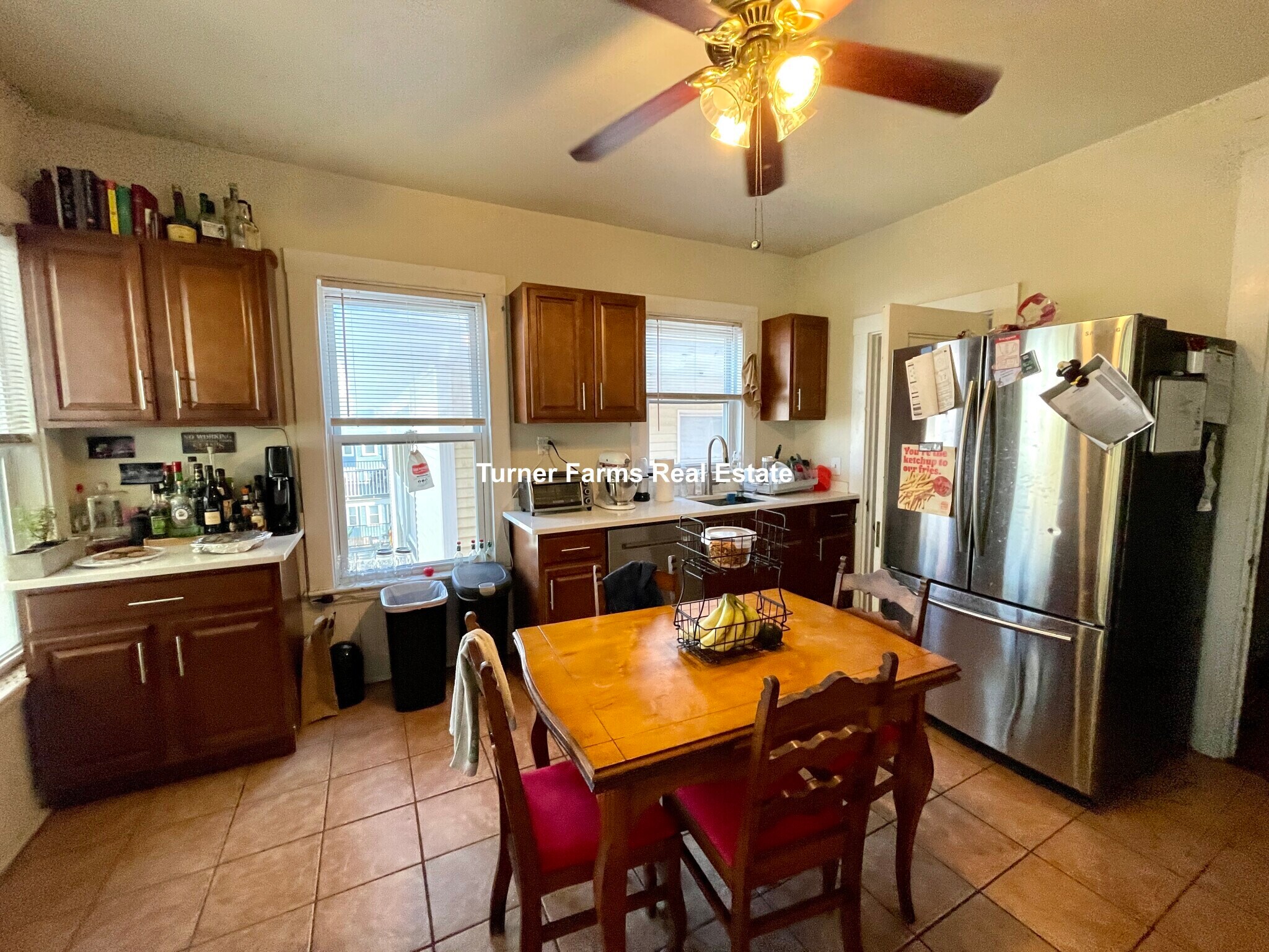 Building Photo - 89 Hillside St