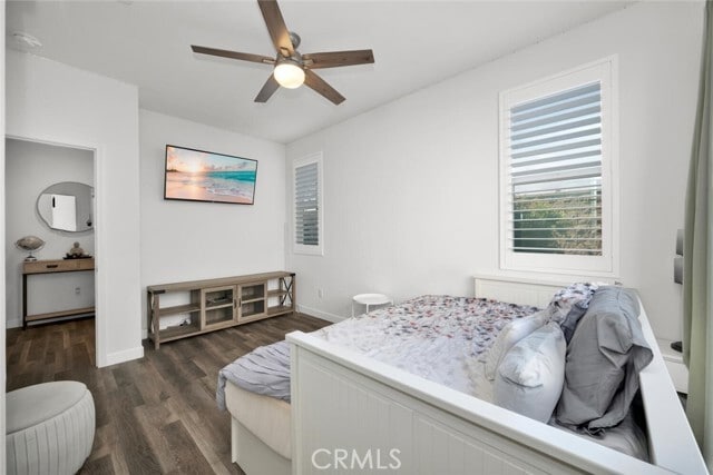 Building Photo - 3315 W Rovigo Dr