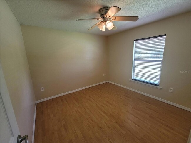 Building Photo - 723 Bobolink Ct
