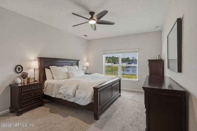 Building Photo - 85457 Amaryllis Ct