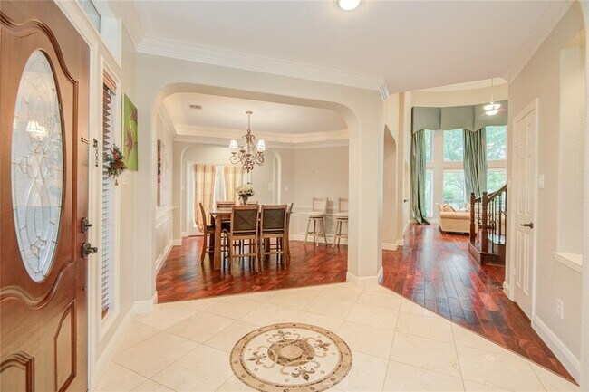 Building Photo - 22315 Claysprings Ln