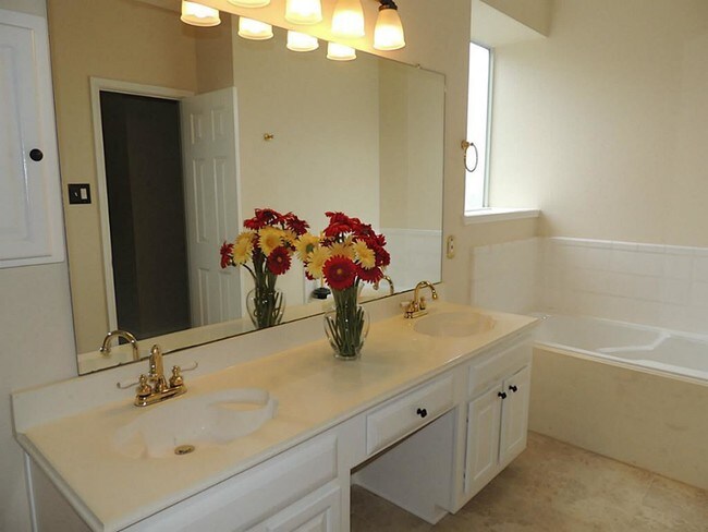 Building Photo - 3610 Wild Berry Ct