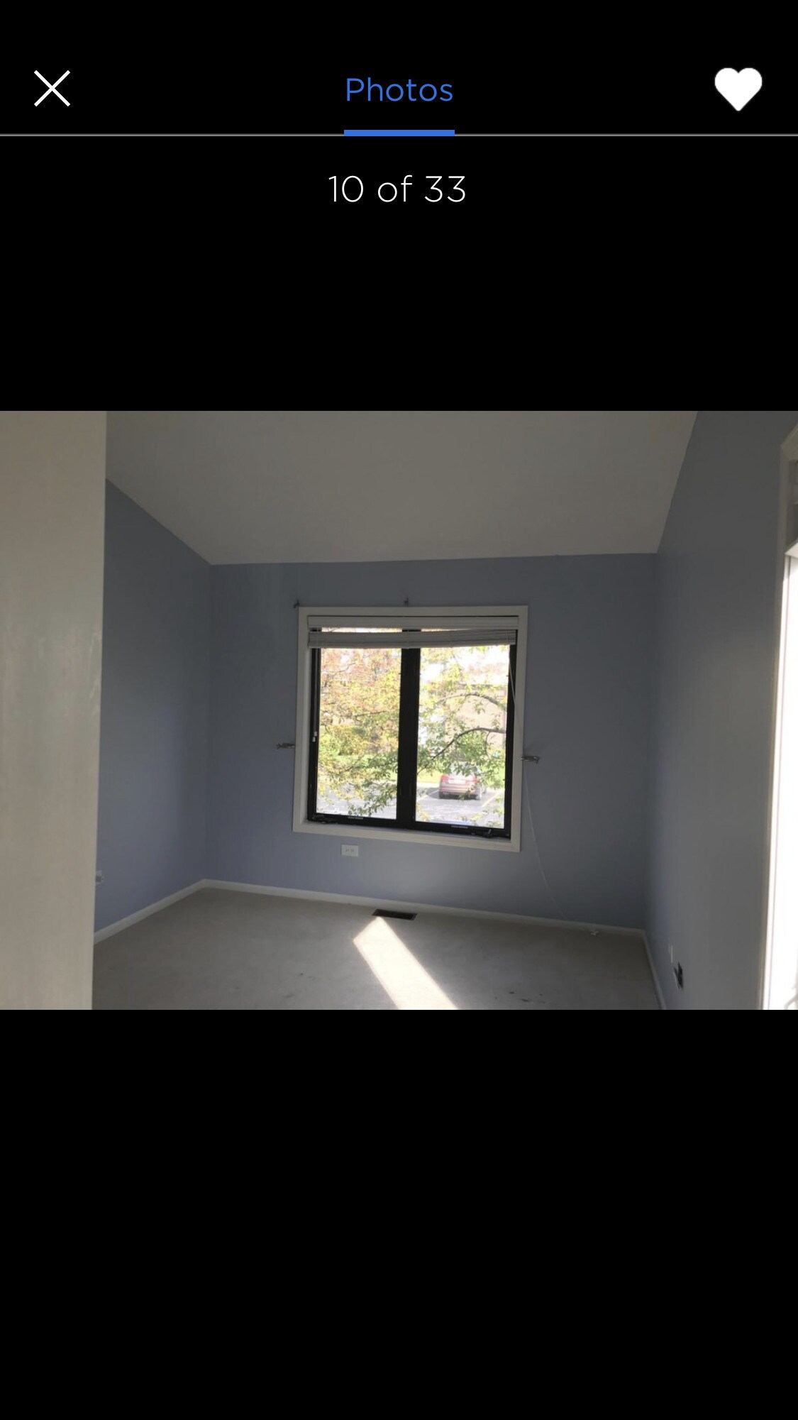 Building Photo - 318 Cromwell Ct