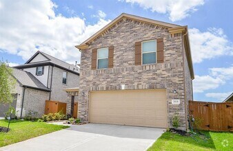 Building Photo - 21135 Montego Bay Dr