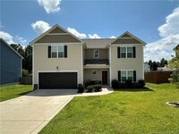 Building Photo - 158 Ledgebrook Ln