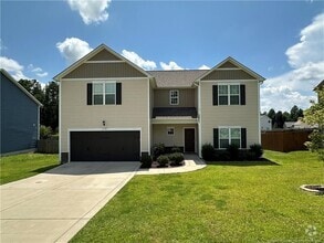 Building Photo - 158 Ledgebrook Ln
