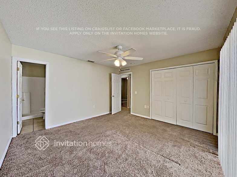 Building Photo - 6442 Tabogi Trail