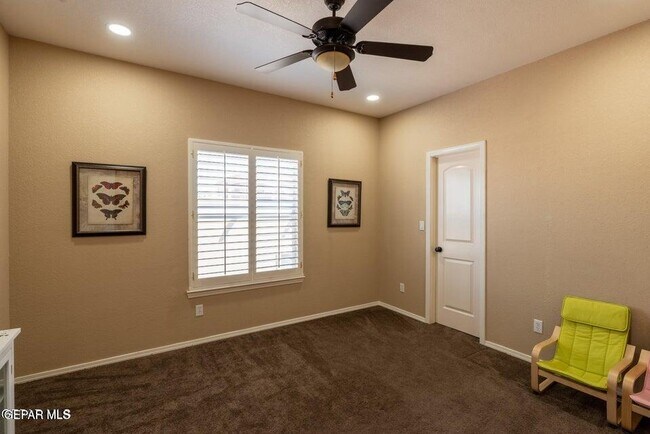 Building Photo - 1272 Franklin Quail Pl