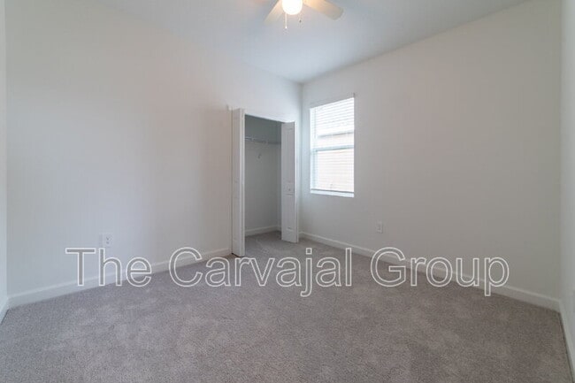 Building Photo - 2495 Peace Of Mind Ave