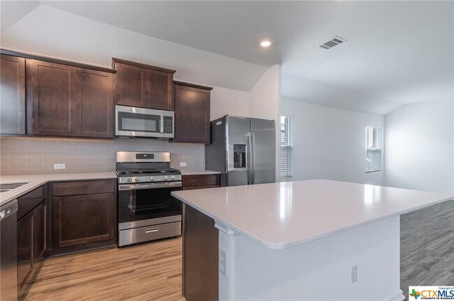 Building Photo - 336 Golden Grove Pkwy