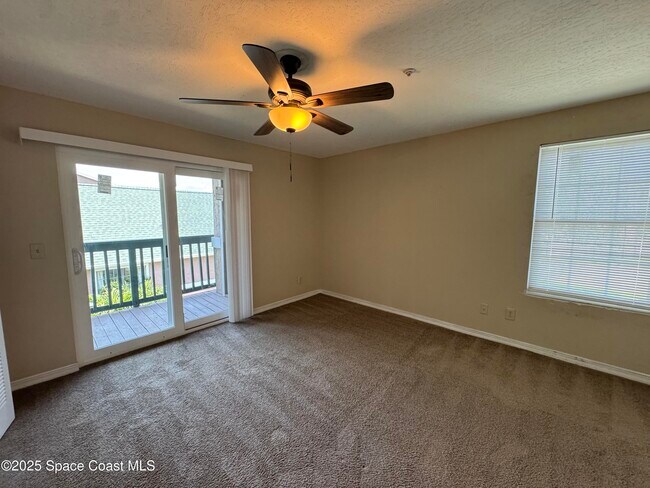 Building Photo - 7667 N Wickham Rd