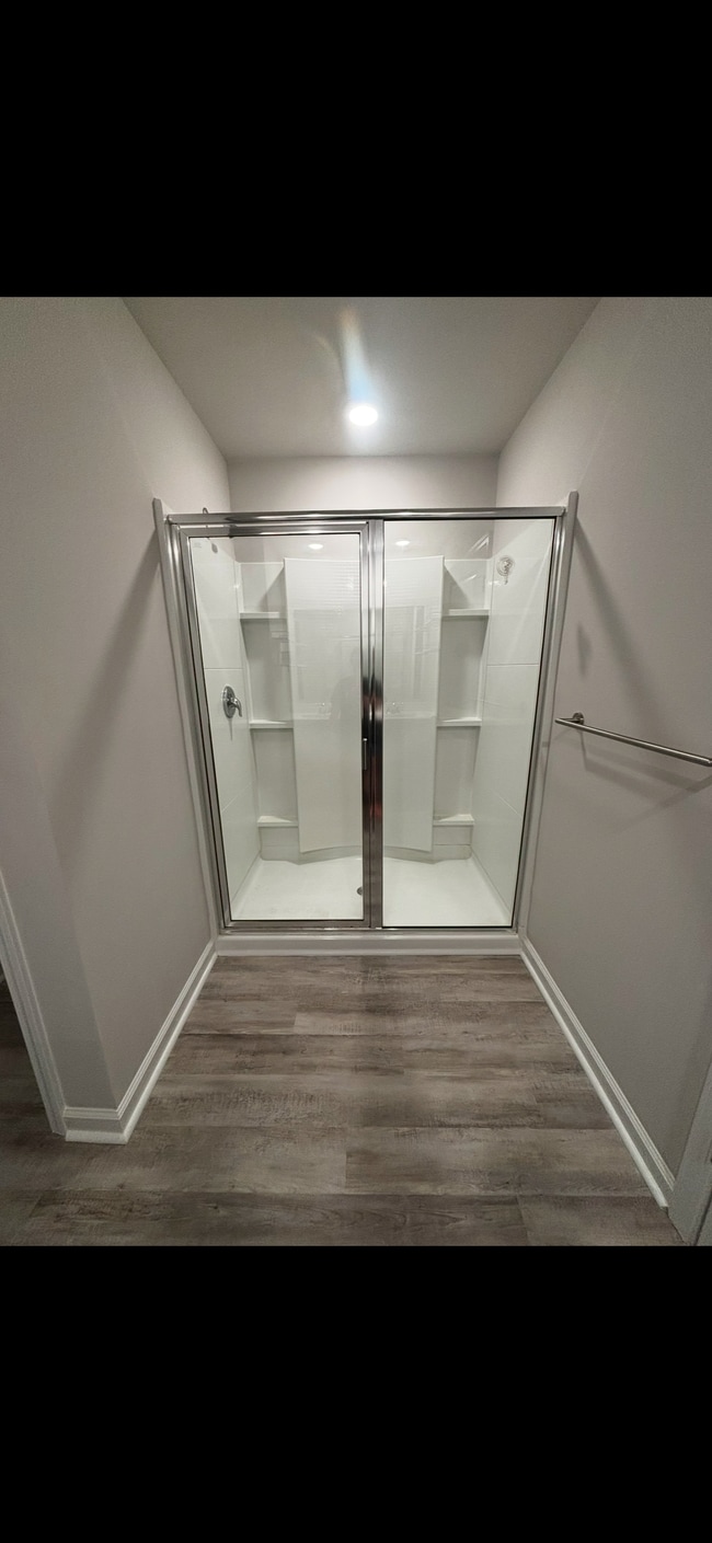 Building Photo - 4613 Wildaire Ln