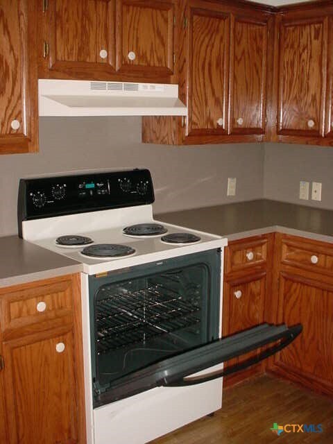 Building Photo - 104 Jocelyn Cir