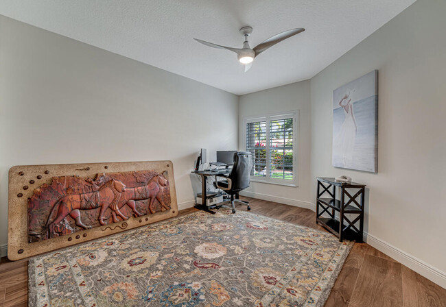 Building Photo - 9725 Cherry Blossom Ct