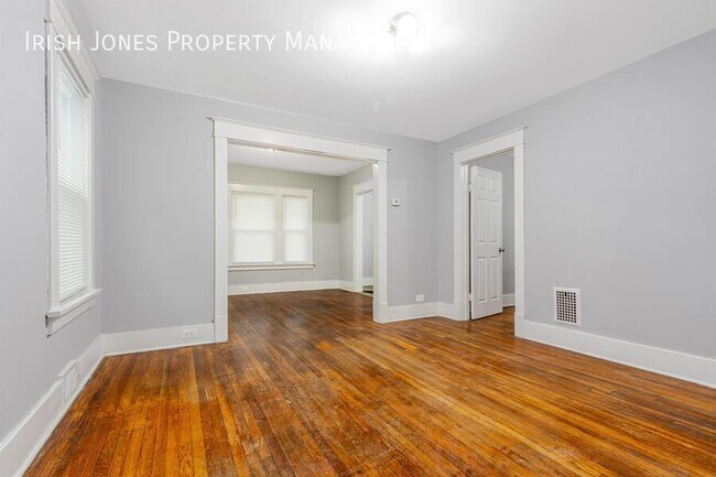 Building Photo - 239 Crowley Ave