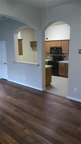 Building Photo - 1413 Piedmont Dr