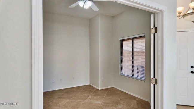 Building Photo - 14624 N 87th Dr