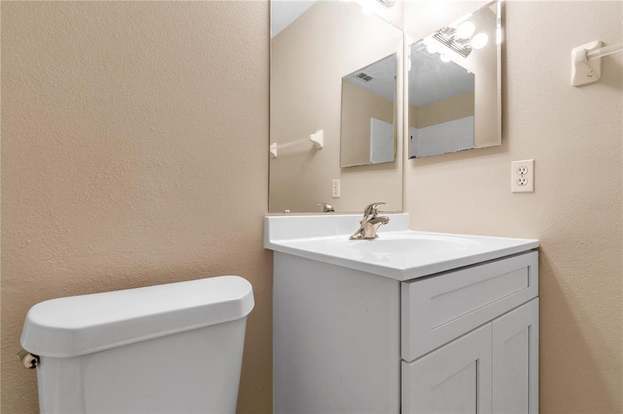 Building Photo - 2818 Osprey Cove Pl