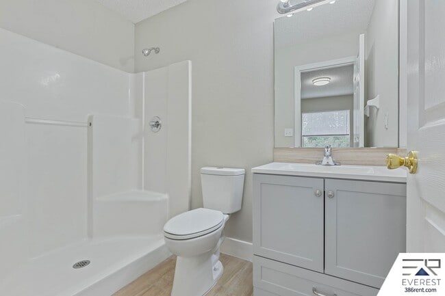 Building Photo - LIKE NEW 3/2/2 IN THE HEART OF PALM COAST