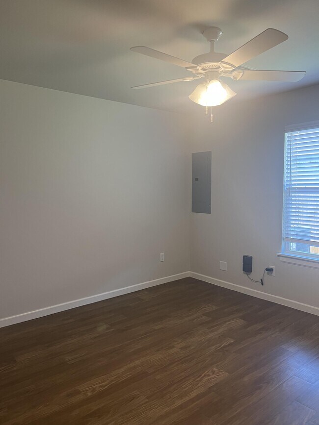 Building Photo - 11311 Northstar Ln