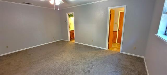 Building Photo - 1701 VZ County Rd 1803