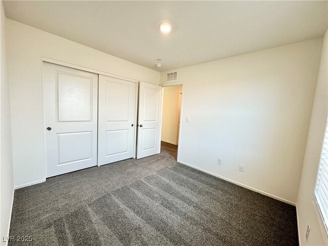 Building Photo - 5003 Chapin Mesa Ave