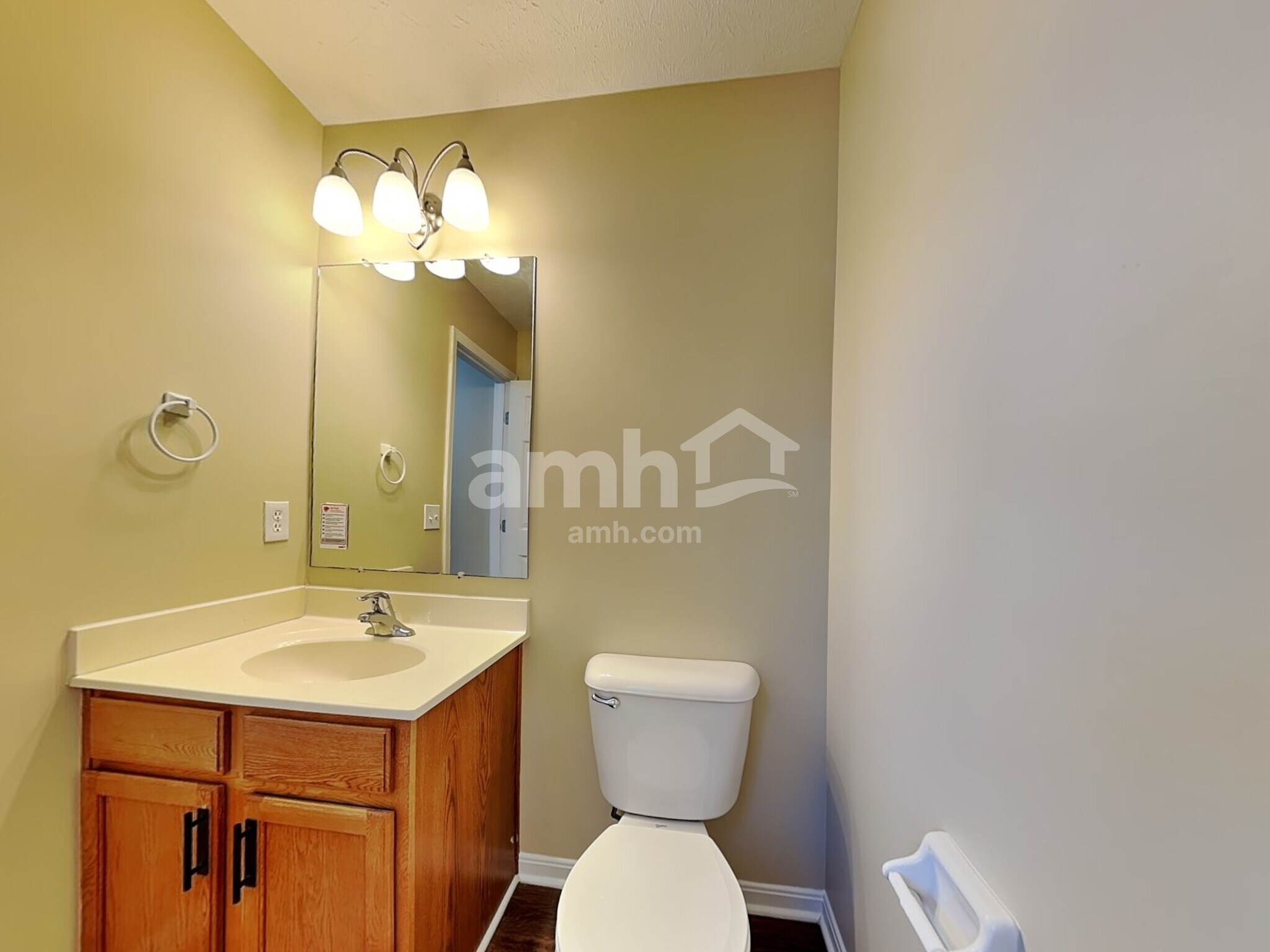 Building Photo - 7638 Sandstone Trl