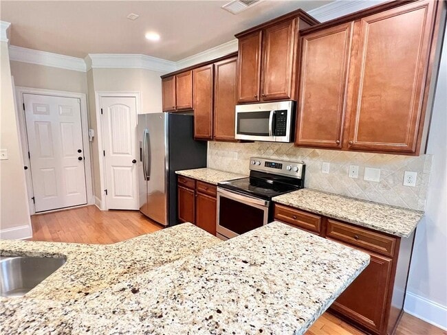 Building Photo - 590 Summerstone Ln