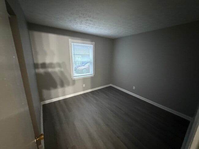 Building Photo - 724 Gatehouse Pl